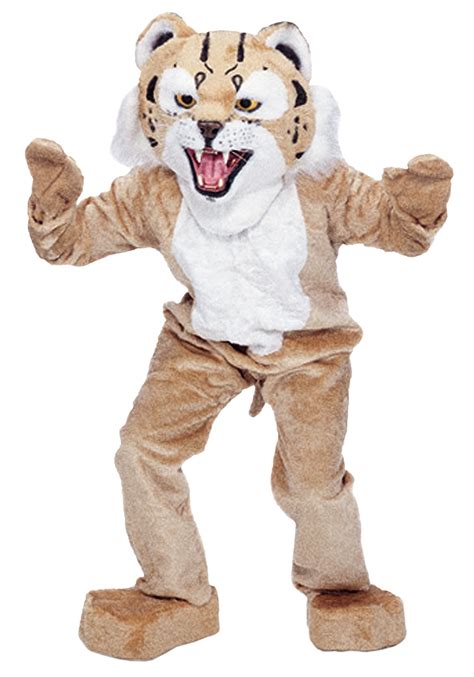 halloween mascot costume|mascot costume adult.